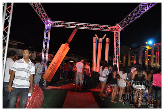 stumped_2011_jan22-003