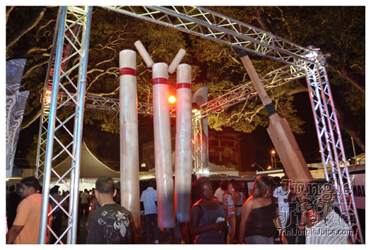 stumped_2011_jan22-004