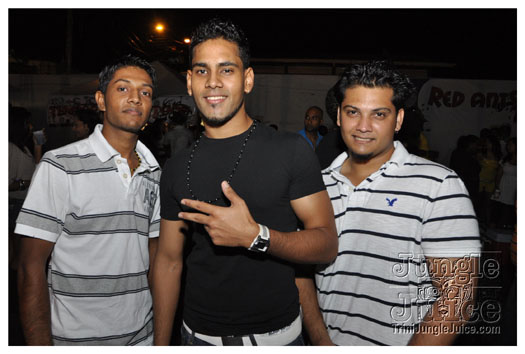 stumped_2011_jan22-005