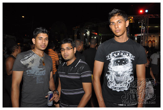 stumped_2011_jan22-007