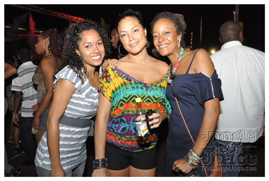 stumped_2011_jan22-008