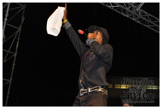 stumped_2011_jan22-009