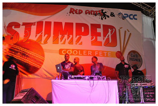 stumped_2011_jan22-011