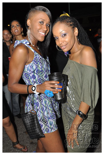 stumped_2011_jan22-021