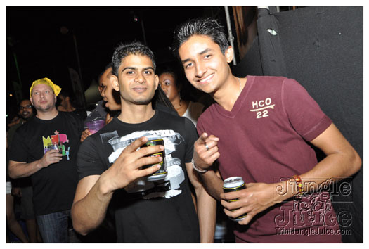 stumped_2011_jan22-022