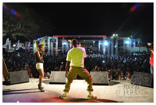 stumped_2011_jan22-023