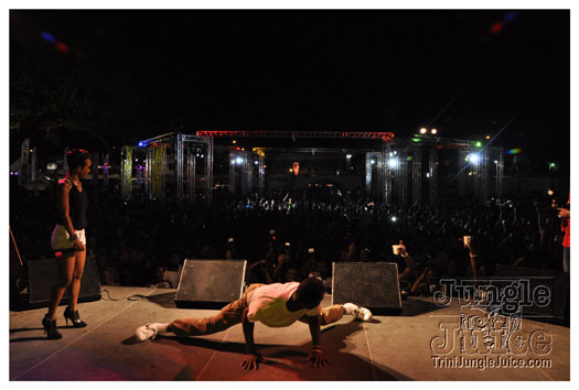 stumped_2011_jan22-024