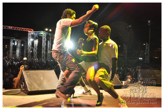 stumped_2011_jan22-026