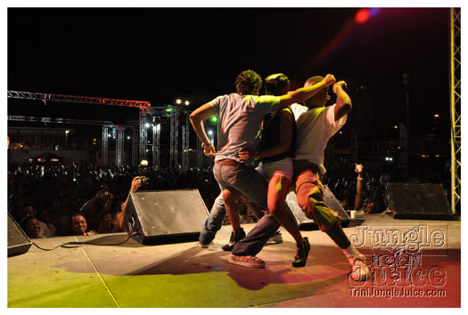 stumped_2011_jan22-027