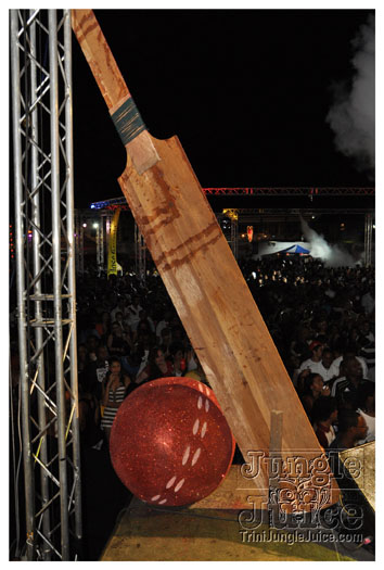 stumped_2011_jan22-031