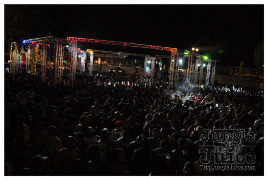 stumped_2011_jan22-032