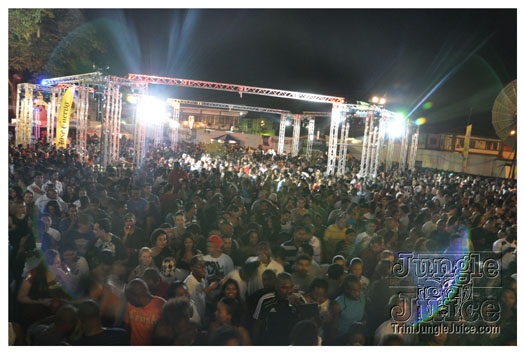 stumped_2011_jan22-033