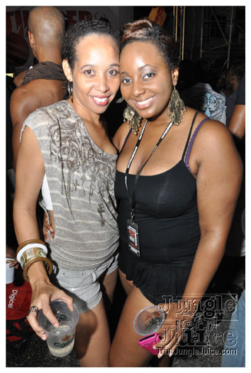 stumped_2011_jan22-042