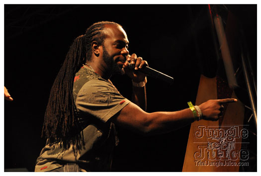 stumped_2011_jan22-049