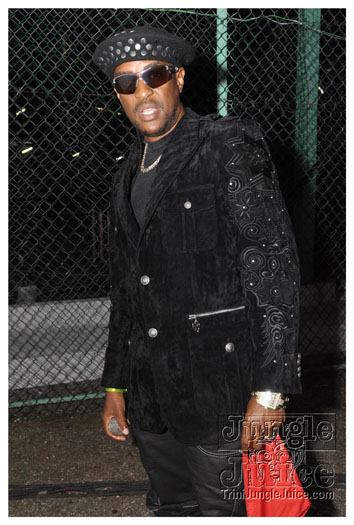 stumped_2011_jan22-051