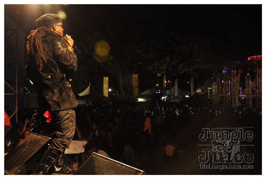 stumped_2011_jan22-054