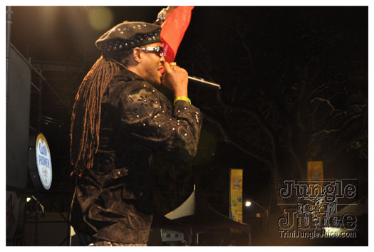 stumped_2011_jan22-055