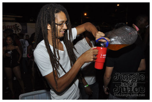 stumped_2011_jan22-057