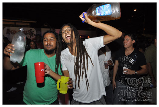 stumped_2011_jan22-058