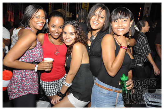 stumped_2011_jan22-059