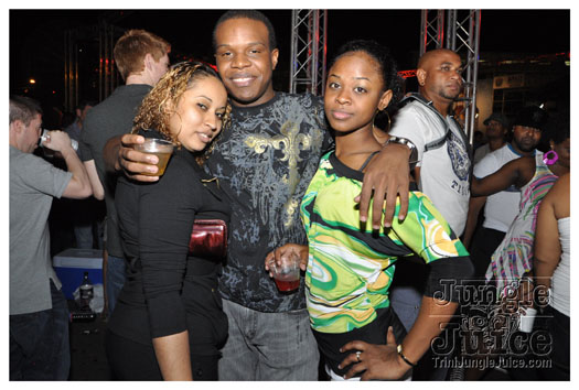 stumped_2011_jan22-060