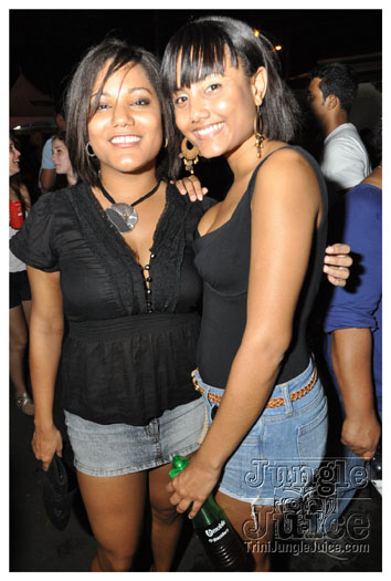 stumped_2011_jan22-061