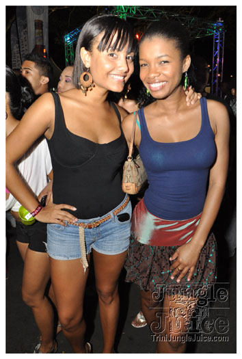 stumped_2011_jan22-063