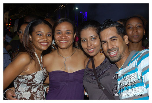 stumped_2011_jan22-065