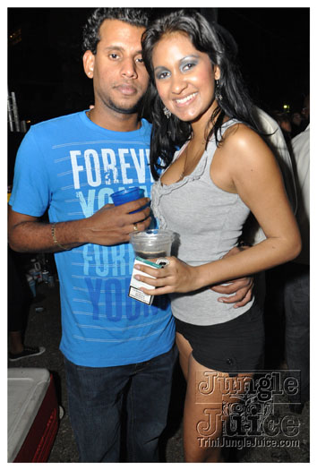 stumped_2011_jan22-067