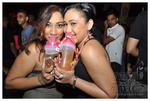 stumped_2011_jan22-071