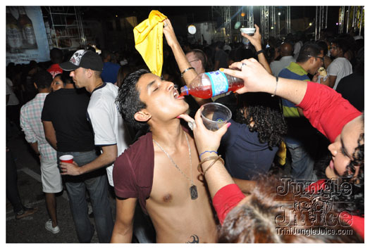 stumped_2011_jan22-073