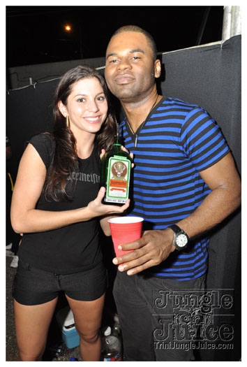 stumped_2011_jan22-077