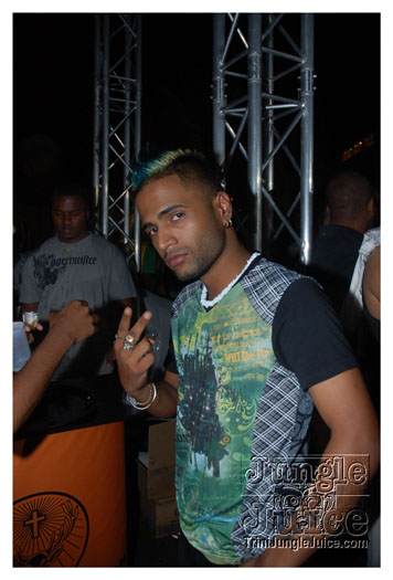 stumped_2011_jan22-083