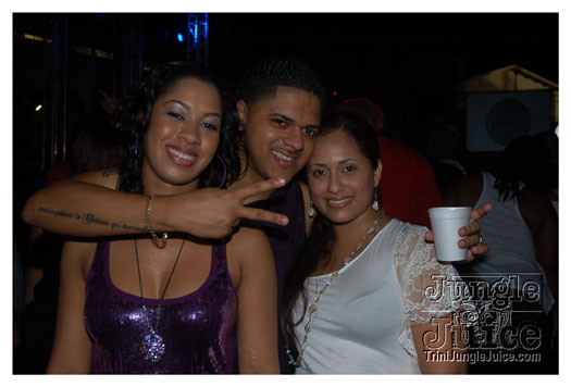 stumped_2011_jan22-086