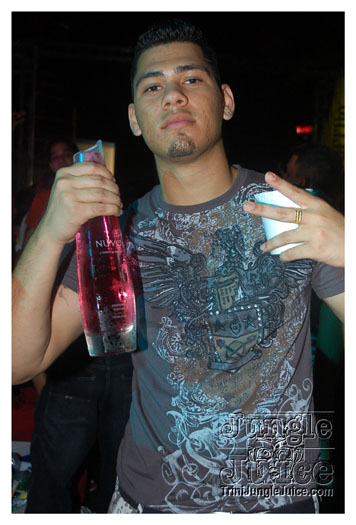 stumped_2011_jan22-087