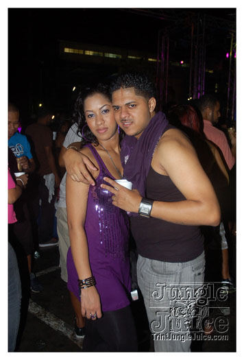 stumped_2011_jan22-089