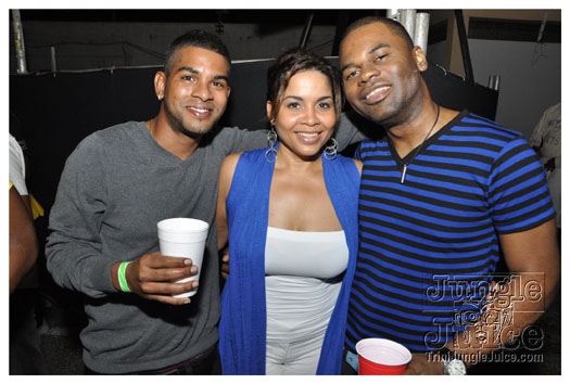 stumped_2011_jan22-090