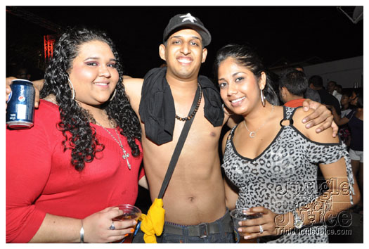 stumped_2011_jan22-092