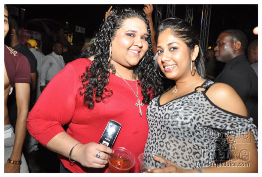 stumped_2011_jan22-093