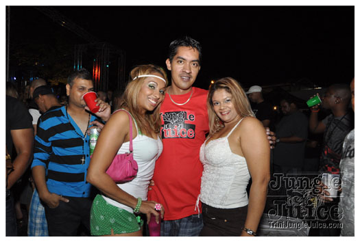 stumped_2011_jan22-096