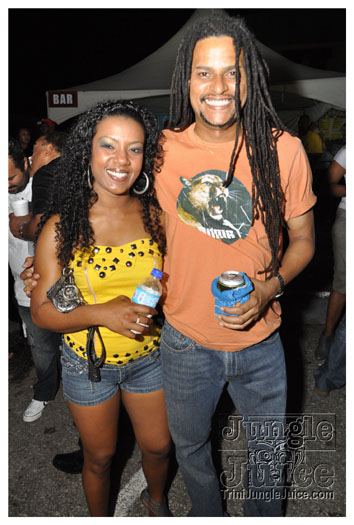 stumped_2011_jan22-106