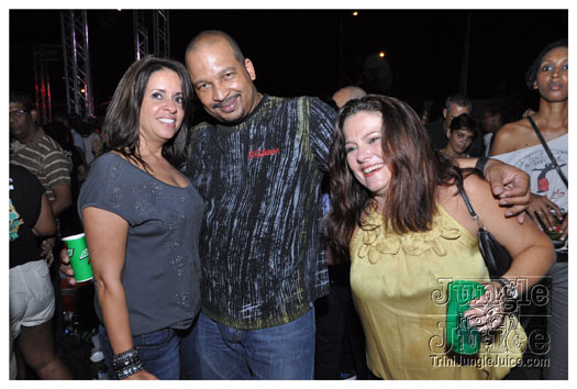 stumped_2011_jan22-107