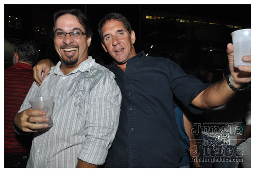 stumped_2011_jan22-108