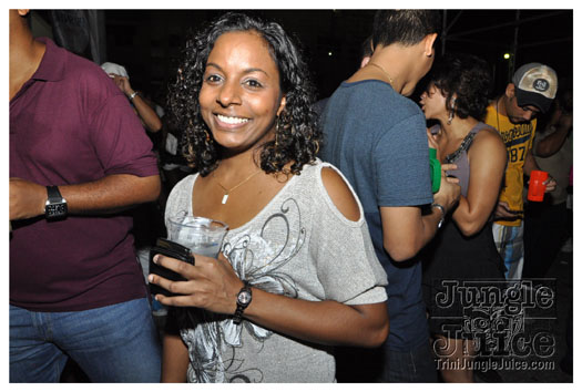 stumped_2011_jan22-112