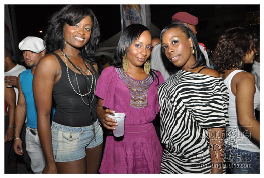 stumped_2011_jan22-115