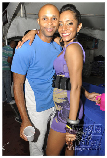 stumped_2011_jan22-116