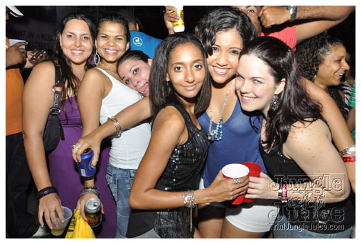 stumped_2011_jan22-120