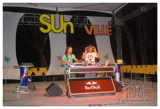sun_ville_nov20-013