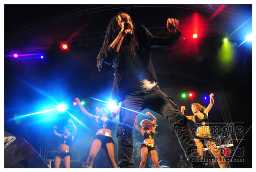 temperature_4_2011-003