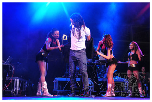 temperature_4_2011-004